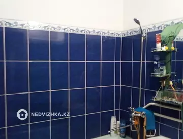86 м², 4-комнатная квартира, этаж 5 из 5, 86 м², изображение - 5