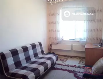 86 м², 4-комнатная квартира, этаж 5 из 5, 86 м², изображение - 7