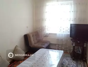 86 м², 4-комнатная квартира, этаж 5 из 5, 86 м², изображение - 9