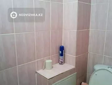 86 м², 4-комнатная квартира, этаж 5 из 5, 86 м², изображение - 8