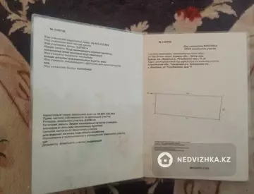 103.3 м², 6-комнатный дом, 7.5 соток, 103 м², изображение - 4
