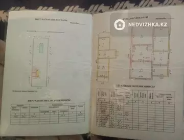 103.3 м², 6-комнатный дом, 7.5 соток, 103 м², изображение - 5