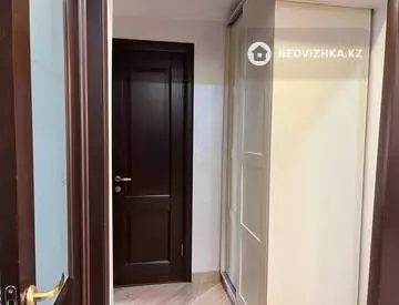 84 м², 4-комнатная квартира, этаж 2 из 5, 84 м², изображение - 9