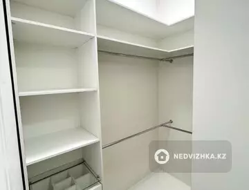 166 м², 4-комнатная квартира, этаж 6 из 6, 166 м², изображение - 13