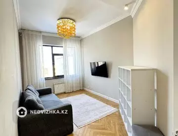 4-комнатная квартира, этаж 6 из 6, 166 м²