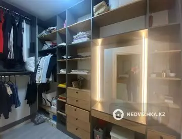 52 м², 2-комнатная квартира, этаж 1 из 3, 52 м², изображение - 22