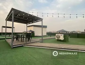 52 м², 2-комнатная квартира, этаж 1 из 3, 52 м², изображение - 7