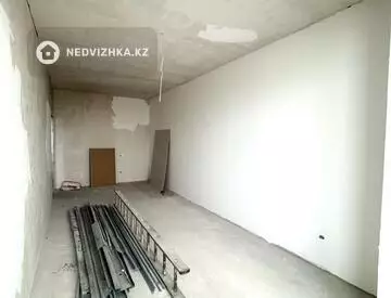 169.9 м², 4-комнатная квартира, этаж 8 из 8, 170 м², изображение - 12