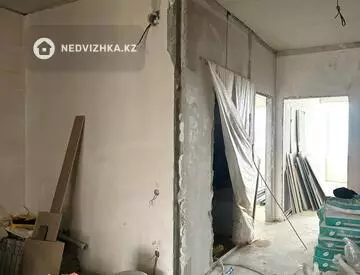 169.9 м², 4-комнатная квартира, этаж 8 из 8, 170 м², изображение - 6