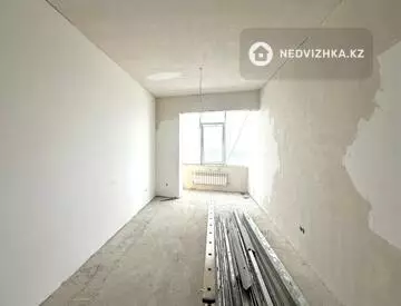 169.9 м², 4-комнатная квартира, этаж 8 из 8, 170 м², изображение - 10