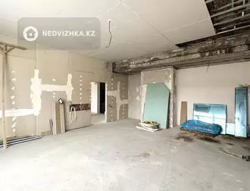 169.9 м², 4-комнатная квартира, этаж 8 из 8, 170 м², изображение - 11