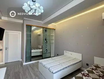 74.7 м², 2-комнатная квартира, этаж 2 из 3, 75 м², изображение - 4