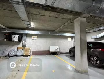 74.7 м², 2-комнатная квартира, этаж 2 из 3, 75 м², изображение - 10