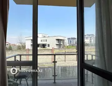 74.7 м², 2-комнатная квартира, этаж 2 из 3, 75 м², изображение - 8