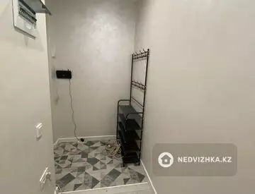 62.3 м², 2-комнатная квартира, этаж 2 из 17, 62 м², изображение - 8