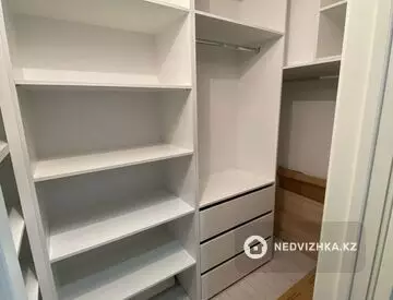 62.3 м², 2-комнатная квартира, этаж 2 из 17, 62 м², изображение - 7