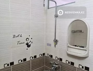 43.7 м², 2-комнатная квартира, этаж 2 из 2, 44 м², изображение - 10
