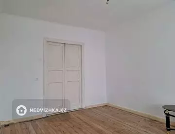 65 м², 3-комнатная квартира, этаж 4 из 4, 65 м², изображение - 7