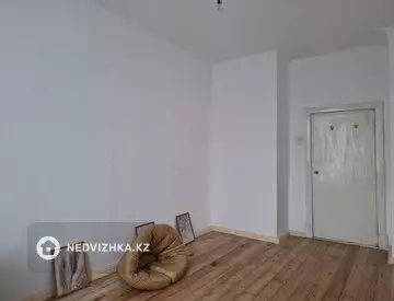 65 м², 3-комнатная квартира, этаж 4 из 4, 65 м², изображение - 8