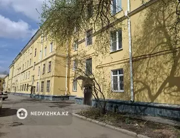 65 м², 3-комнатная квартира, этаж 4 из 4, 65 м², изображение - 15