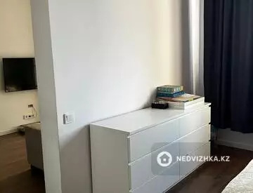 54 м², 2-комнатная квартира, этаж 4 из 12, 54 м², изображение - 6