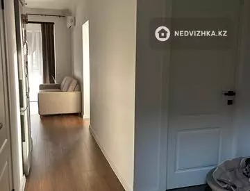 54 м², 2-комнатная квартира, этаж 4 из 12, 54 м², изображение - 5