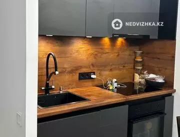 54 м², 2-комнатная квартира, этаж 4 из 12, 54 м², изображение - 8