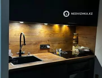 54 м², 2-комнатная квартира, этаж 4 из 12, 54 м², изображение - 9