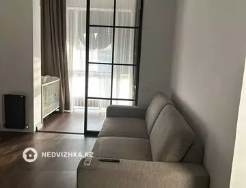 54 м², 2-комнатная квартира, этаж 4 из 12, 54 м², изображение - 7