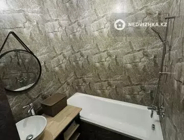 70 м², 3-комнатная квартира, этаж 7 из 10, 70 м², изображение - 8