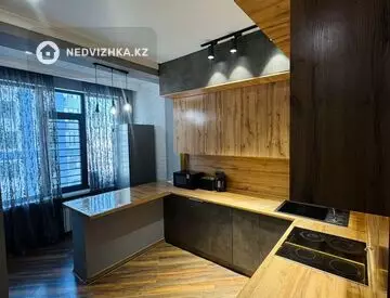 70 м², 3-комнатная квартира, этаж 7 из 10, 70 м², изображение - 6