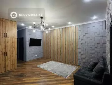 3-комнатная квартира, этаж 7 из 10, 70 м²