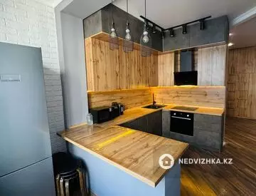 70 м², 3-комнатная квартира, этаж 7 из 10, 70 м², изображение - 7