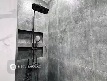 74.7 м², 2-комнатная квартира, этаж 2 из 3, 75 м², на длительный срок, изображение - 8