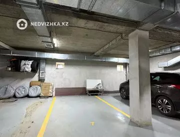 74.7 м², 2-комнатная квартира, этаж 2 из 3, 75 м², на длительный срок, изображение - 6