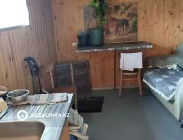 5-комнатный дом, 6 соток, 109 м²