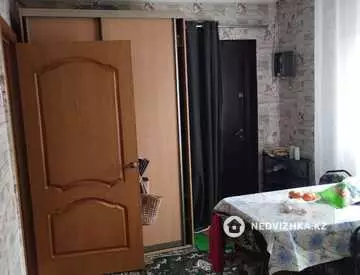 5-комнатный дом, 6 соток, 109 м²
