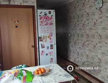 5-комнатный дом, 6 соток, 109 м²