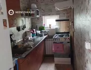 109 м², 5-комнатный дом, 6 соток, 109 м², изображение - 4