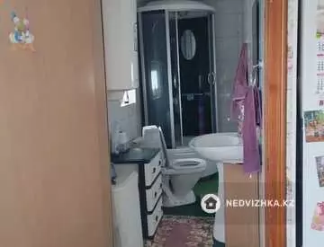 109 м², 5-комнатный дом, 6 соток, 109 м², изображение - 5