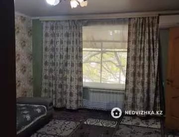 109 м², 5-комнатный дом, 6 соток, 109 м², изображение - 6