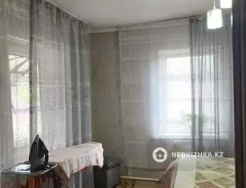 109 м², 5-комнатный дом, 6 соток, 109 м², изображение - 7