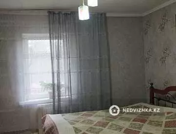 109 м², 5-комнатный дом, 6 соток, 109 м², изображение - 8