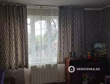 109 м², 5-комнатный дом, 6 соток, 109 м², изображение - 9
