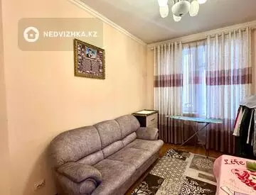 182 м², 4-комнатная квартира, этаж 11 из 12, 182 м², изображение - 10