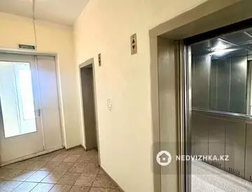 182 м², 4-комнатная квартира, этаж 11 из 12, 182 м², изображение - 13