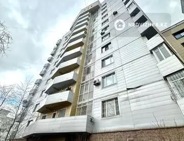 182 м², 4-комнатная квартира, этаж 11 из 12, 182 м², изображение - 14