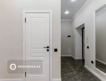 40 м², 1-комнатная квартира, этаж 3 из 12, 40 м², изображение - 5