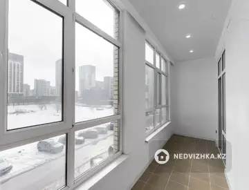 40 м², 1-комнатная квартира, этаж 3 из 12, 40 м², изображение - 6