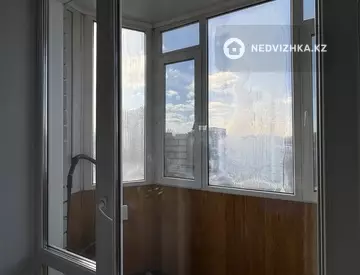 49 м², 4-комнатная квартира, этаж 4 из 4, 49 м², изображение - 3